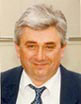 Dragan Mihajlović