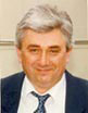 Prof. dr Dragan Mihajlović