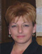 Dragica Stojanović