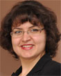 Dr Gabrijela Popović