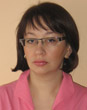 Mira Đorđević