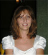 Dr Miroslava Marić