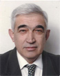 Dr Toplica Pavlović