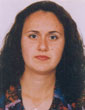 Violeta Jovanović