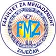 Fakultet za menadžment Zaječar