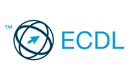 ECDL