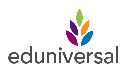 Eduniversal