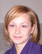 Vesna Pašić